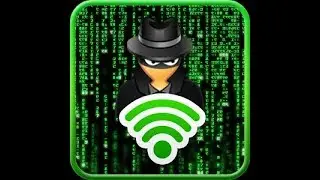 How To hack Worldlink wifi 2018 latest trick 10000 working