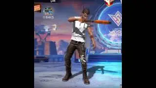 FREE FİRE TARİHİNDE EN EFSANE MONTAJ🤯YOK B&Ouml;YLE MONTAJ - FREE FİRE MONTAGE