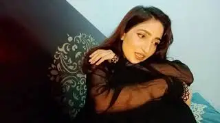 Kaha ho Tum chale ao | urdu songs || Girl singing | Romantic Lines | Breakup Song