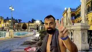 Budapest 2025