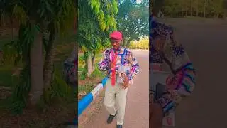 with out fools there will be no wisdom #trendingvideo #goviral #contentcreator #content #fyb #fypシ