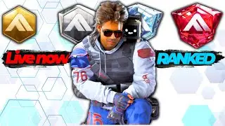 THE FINALS Showdown: Climbing the Ranks in Ranked Gameplay!