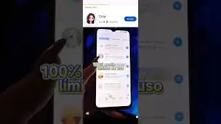 Sono mal el otro vídeo para @PebbleYTxd5  aqui si ya instalaste virtual máster 