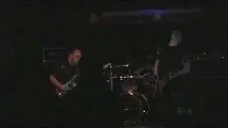 1point3 - Broken Arms Race