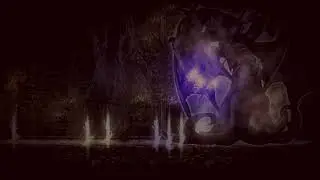 Salt and Sanctuary Part 30 - Crypt of the Dead Gods, and...