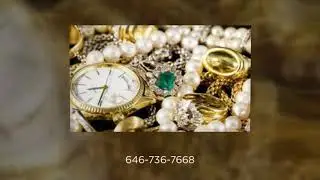 Watch buyers New York | (646) 736-7668 | Sell Your Watch Corp