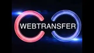 WEBTRANSFER Получаем Арбитраж 1 к 5
