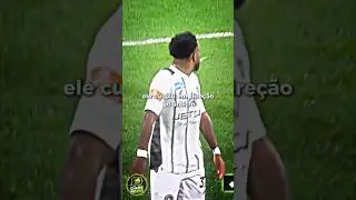 Ele cuspiu no ju&iacute;z e foi expulso depois que a partida j&aacute; tinha sido encerrada
