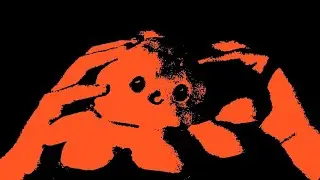 7- XPERIMENTAL (Prod.Lilrenny/30praum)