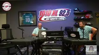 Jacksonville Jaguars OTAs | Liam Coen l Josh Hines-Allen l NBA l NFL l CFB l XLP 6-2