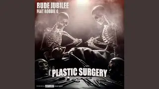 Plastic Surgery
