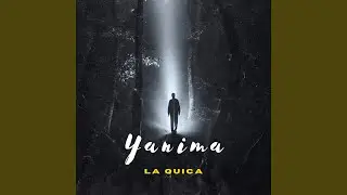 Yanima