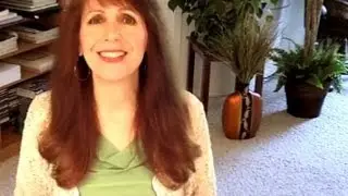 Pisces May 2013 Astrology Horoscope