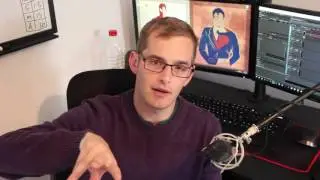 False Awakenings: My Experiences