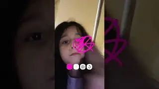 hava #news #barbie #love #challenge #природа #тикток #music #лето #кино #audio lı