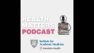 Cardiac Disease: Interventions for Prevention