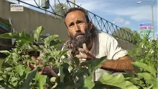 (Doku in HD) Spanien aufgemischt - Podemos und die neue Lust auf Politik