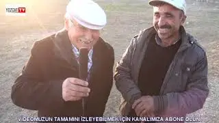 SÖYLEMEZ KÖYÜ