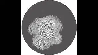 H&eacute;ctor Oaks - Dos B 