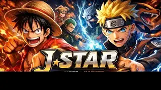 J-STAR Victory VS+ Test di Tablet Advan | Vita3K PS Vita Emulator Gameplay Android#gamrplay#vita3k 