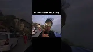 Vanshaj Singh angry mode on 🔥💀#viral #viralvideos #shorts #roast #angry #shocked #funniestvideo