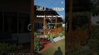 Encantadora Casa Rural Accesible en Arbel&aacute;ez Cundinamarca Colombia #alojamientosrurales #travel