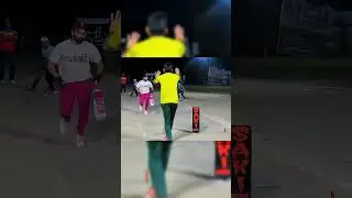 Achi butt🍷5 ball 33 run required🙆🔥#tapeballcricket  #treding #viral #foryou #shortsfeed #shortvideo