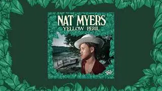Nat Myers - Trixin&rsquo; (Official Artist Audio)