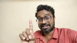 Ek Villain Returns review by Sonup | Arjun Kapoor | John Abraham | Superhit?