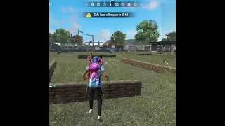 My friends reaction on my gameplay 🤩op reaction 😎