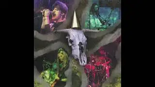 Valhalla (Live)
