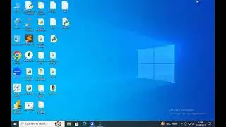 LECTURE 24 (PART 2): MODULE AND PACKAGES, FILE HANDLING IN PYTHON || HINDI