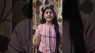 MY FIRST SHORT ON YOUTUBE SUBSCRIBE FOR MORE CREATIVE CONTENT #first #firstvlog #firsttime #vlog