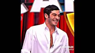 😭😭😭😍😍😍 #aşklaftananlamaz #pyaarlafzonmeinkahan #bambaşkabiri #hanbur #haymur #leyken