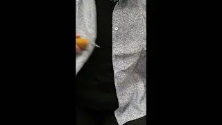 Button Hook Instructional Video