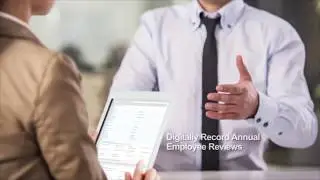 Digital Safety Management - Digital Forms