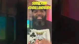 #boxing Anthony Joshua v Francis Ngannou - Combat Sports Insider Clubber D the Combat G @BALLandBUDS