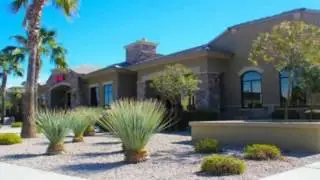 ReMAX Alliance Group