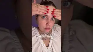 Справилась ? 🤣🤣🤣#юмор