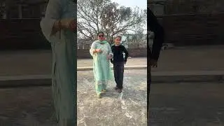 Jindgi ek bar hi mili hai ji lo ❤️🌺 #explore #foryou #youtubevideo #youtubeindia #youtubeshorts