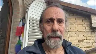 Luigi Ricci