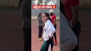 Start drill women😱🔥#trending #ytshorts #motivation #viral #india #shorts #views #love #army