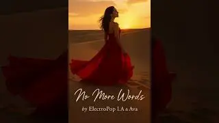Electropop I.A 