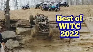 Best of Wheelin in the Country 2022 #WITC