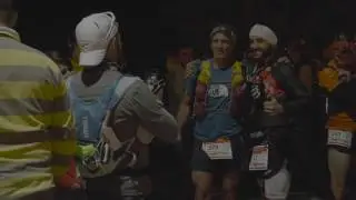 MIUT® 2017 Race Magazine Porto Moniz - Fanal