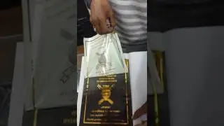 How to print and bind thesis !