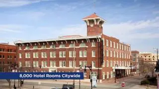 It's Time to Explore Wichita for US Figure Skating