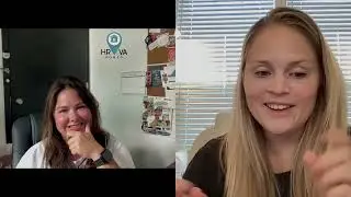 Keller Williams and Valiant Home Team owner Dilara Wentz- Friend Speed Dating