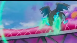Pokemon Journeys: Master Classes Tournament Special Preview | #pokemon |