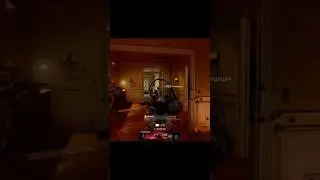 COD BO6